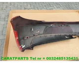 Koop Achterbumper bij Caratparts