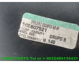 Koop Achterbumper bij Caratparts