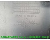Koop Achterbumper bij Caratparts