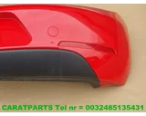 Koop Achterbumper bij Caratparts