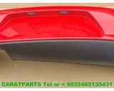 Koop Achterbumper bij Caratparts