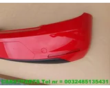 Koop Achterbumper bij Caratparts
