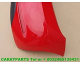 Koop Achterbumper bij Caratparts