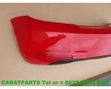 Koop Achterbumper bij Caratparts