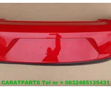 Koop Achterbumper bij Caratparts