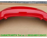 Koop Achterbumper bij Caratparts