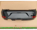 Koop Achterbumper bij Caratparts