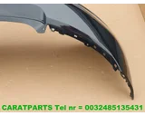 Koop Achterbumper bij Caratparts