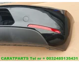 Koop Achterbumper bij Caratparts