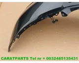 Koop Achterbumper bij Caratparts