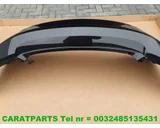 Koop Achterbumper bij Caratparts