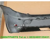 Koop Achterbumper bij Caratparts