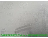 Koop Achterbumper bij Caratparts
