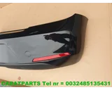 Koop Achterbumper bij Caratparts