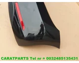 Koop Achterbumper bij Caratparts