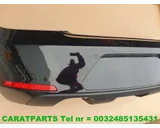 Koop Achterbumper bij Caratparts