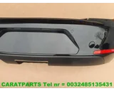 Koop Achterbumper bij Caratparts