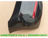 Koop Achterbumper bij Caratparts