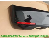 Koop Achterbumper bij Caratparts