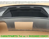 Koop Achterbumper bij Caratparts