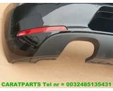 Koop Achterbumper bij Caratparts