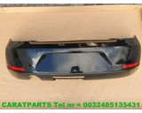 Koop Achterbumper bij Caratparts