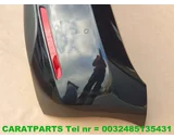 Koop Achterbumper bij Caratparts