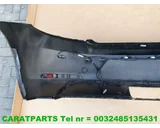 Koop Achterbumper bij Caratparts