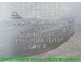 Koop Achterbumper bij Caratparts