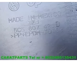 Koop Achterbumper bij Caratparts