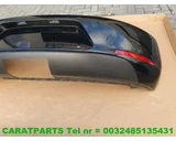 Koop Achterbumper bij Caratparts