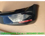 Koop Achterbumper bij Caratparts