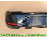 Koop Achterbumper bij Caratparts