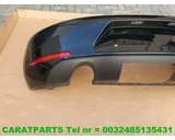 Koop Achterbumper bij Caratparts