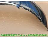 Koop Achterbumper bij Caratparts