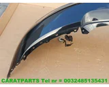 Koop Achterbumper bij Caratparts