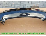 Koop Achterbumper bij Caratparts
