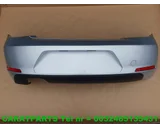 Koop Achterbumper bij Caratparts