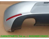 Koop Achterbumper bij Caratparts