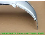 Koop Achterbumper bij Caratparts