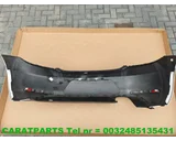 Koop Achterbumper bij Caratparts