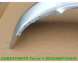 Koop Achterbumper bij Caratparts