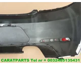 Koop Achterbumper bij Caratparts