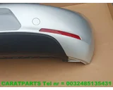 Koop Achterbumper bij Caratparts