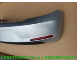 Koop Achterbumper bij Caratparts