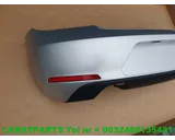 Koop Achterbumper bij Caratparts