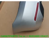 Koop Achterbumper bij Caratparts