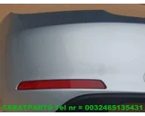 Koop Achterbumper bij Caratparts