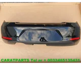 Koop Achterbumper bij Caratparts
