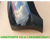 Koop Achterbumper bij Caratparts